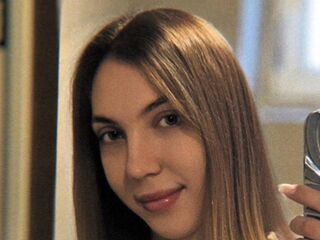 shaved pussy webcam SammieKroh