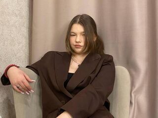 teaser cam SammyVidals