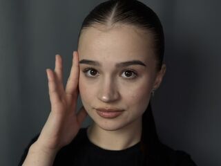 free live camsex SandaEun