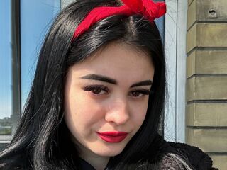 adult sex chat SandraGoodwin