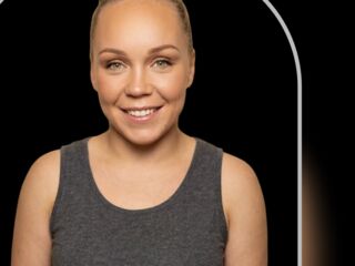 free jasmin sex cam SandraMedina