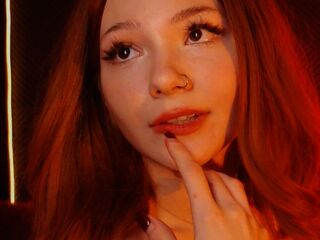 nude webcam girl photo SandraReal