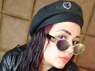 girl topless chat SandyGuzman