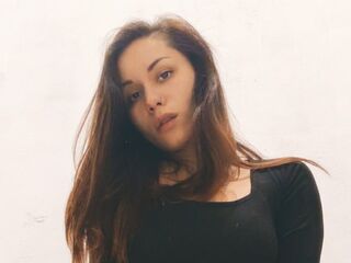 cam slut videochat SandyMurs