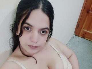 naughty cam girl masturbating SandyQueen