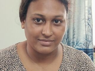 hot girl SanjanaMarlo