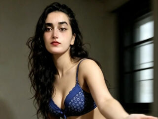 babe SansaAngel