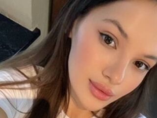 strip tease SantinaHeckle