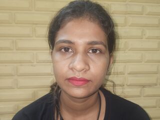 sexy webcamgirl pic Sapnarani