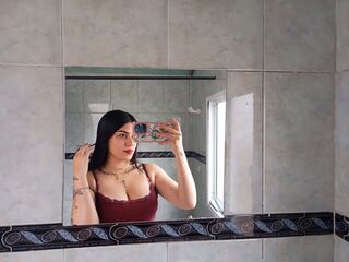 porn webcam SaraAby