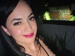 erotic webcam video SaraAdkinsing