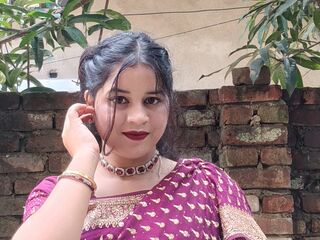 adult chatroom SaraAlisk