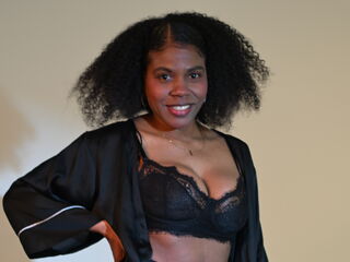 hot web cam show SaraBlackwood