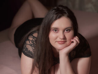 chat room picture SaraElise