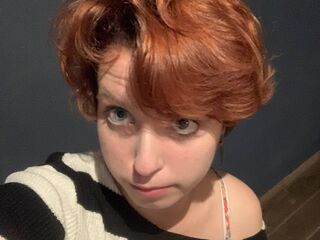 cam girl webcamsex SaraFrayser