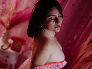 hot striptease show SaraGuzmann