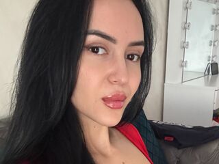 chat room live sex show SaraJonsson