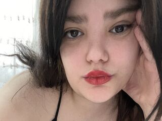 camslut fingering wet pussy SaraRadford