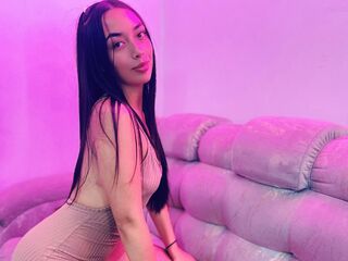 free cybersex SaraZack