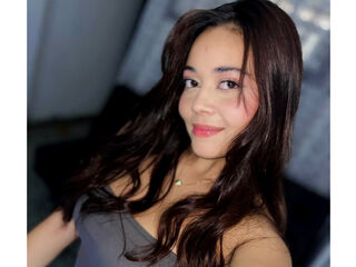live jasmin sex cam SarahBlass