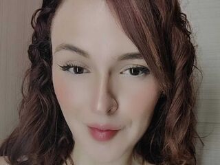 free chat room SarahCorner