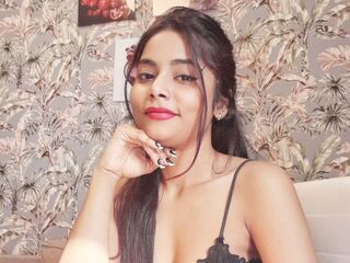 sexy camgirl chat SarahDejay