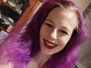 masturbating SarahSmithfire