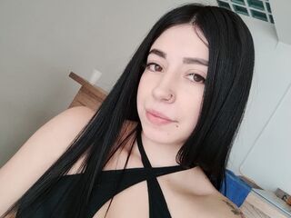 free live chatroom SaraiGrey