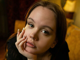 hot striptease cam SarandaRyan