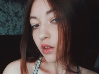 webcamstripper SarinaUmscheid