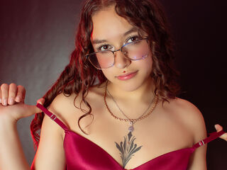 free live chat SaritaDay