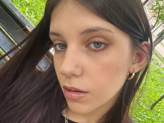 webcam bitch chat SaritaHowick