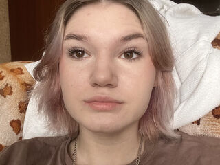 girl sex cam SaritaTobon