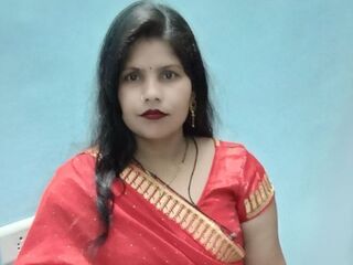 sex cam live SaronLey