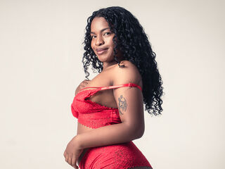 extreme cam video SashaFerrer