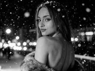 free sexcam SashaHardys