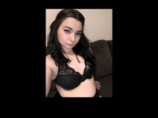 sexcam photo SashaMaroon