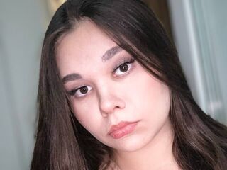 sexy live cam girl SashaShow