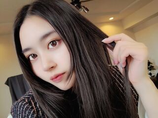 online chat SatomiKJapan