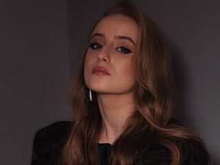 adult cam sex show SavinaMinosi