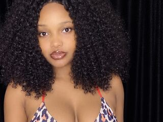webcamgirl chat room ScaletIvy