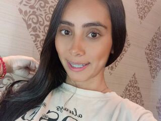 naked webcam girl video ScarletBarker