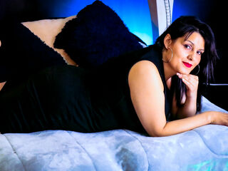 fingering cam whore ScarletMancinny