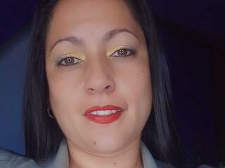 jasmin camgirl picture ScarletMind