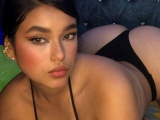 jasmin adult cam ScarletSimonz