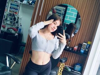sex webcam chat room ScarletSmithh
