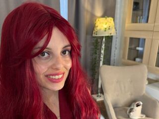 livesex camera ScarletSpark