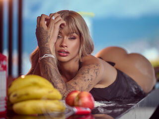 webcam chat room ScarletThompsone