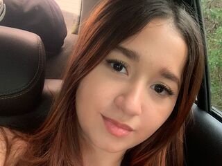 kinky cam video ScarlettAmel
