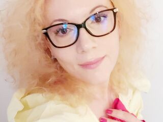 free livesex ScarlettJourney